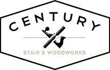 Century Stair and Woodworks